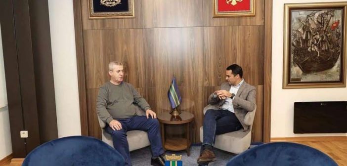 Slika 2. Organizacija-slijepih-Opstina-Bar-Vesko-Joketic-Dusan-raicevic-702×336