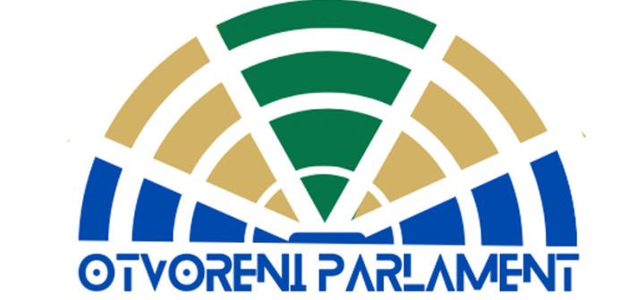 otvoreni-parlamnet-logo-2404-53rv