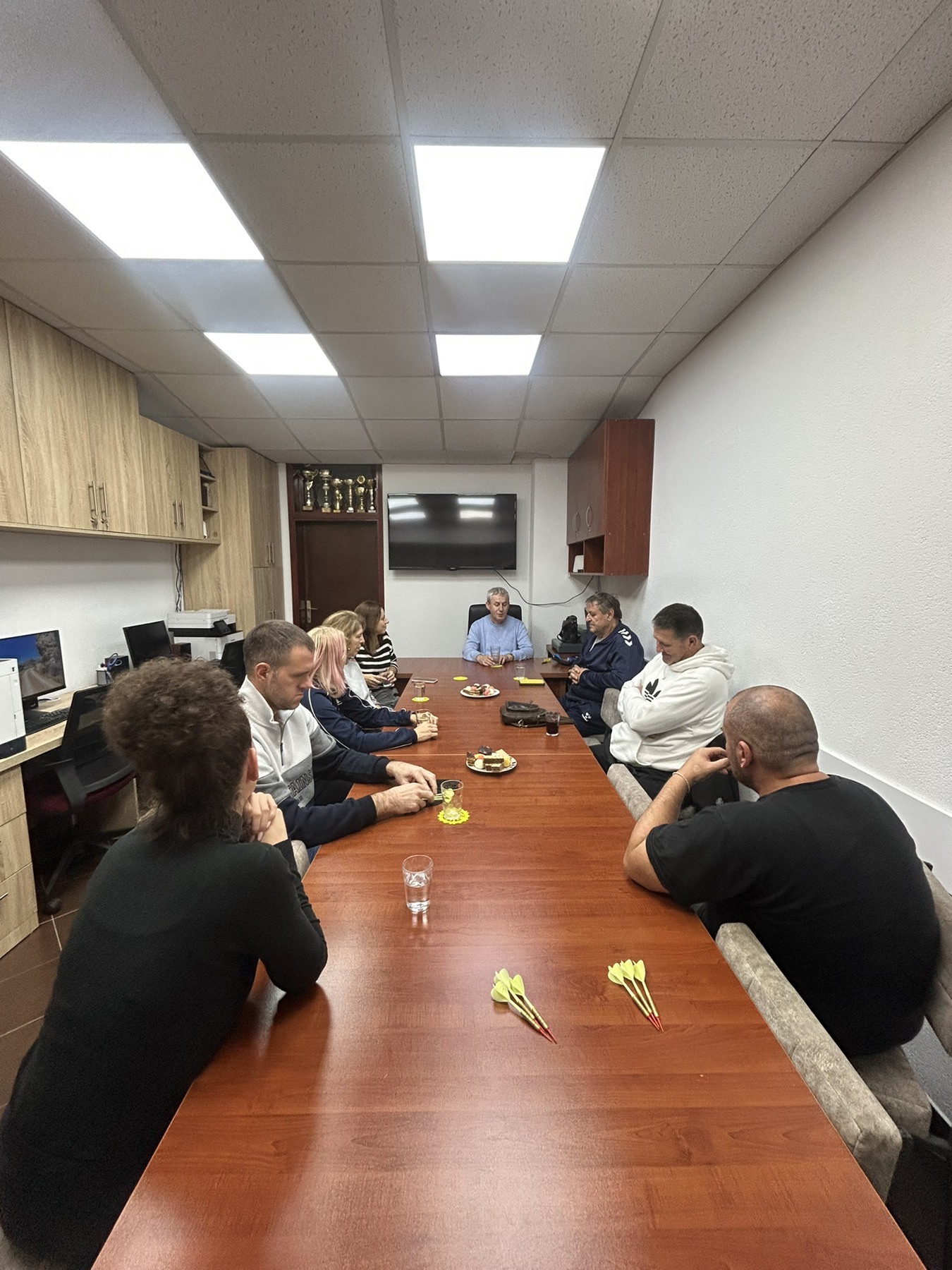 Opština 03.12.2025.