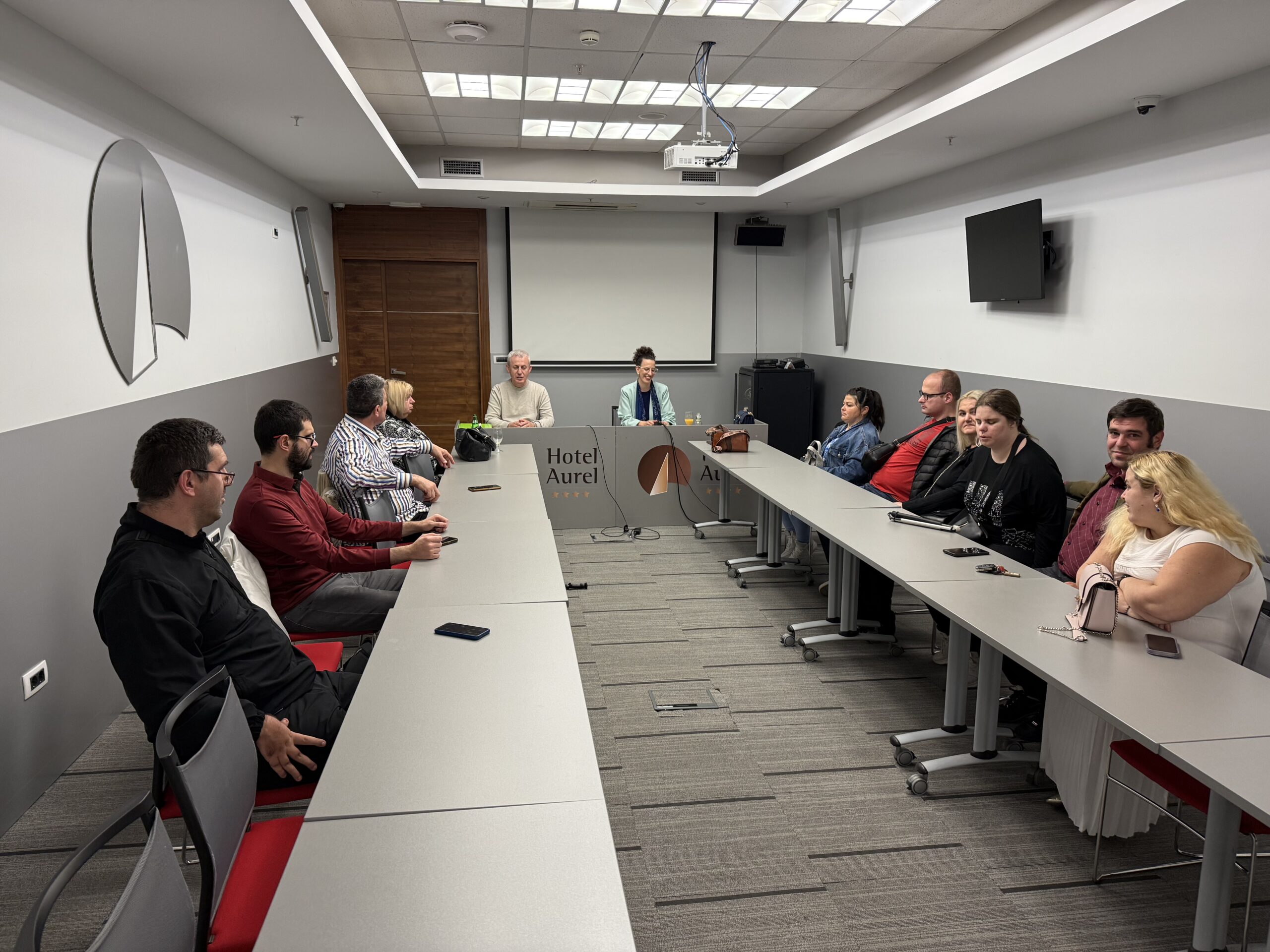 PG, 07.04.2026, lsi 1