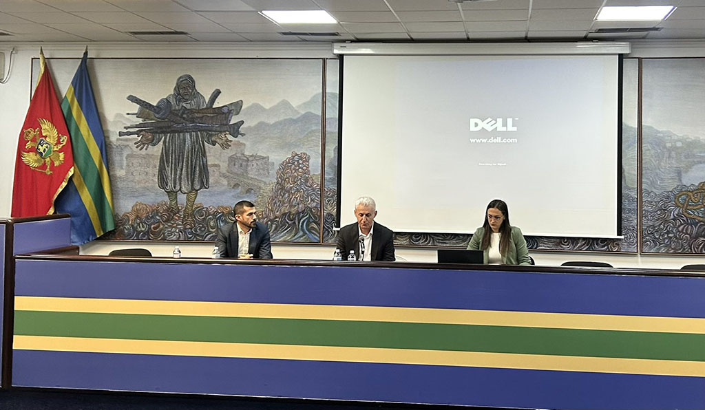 otvoreni-parlament-okt-2025-4