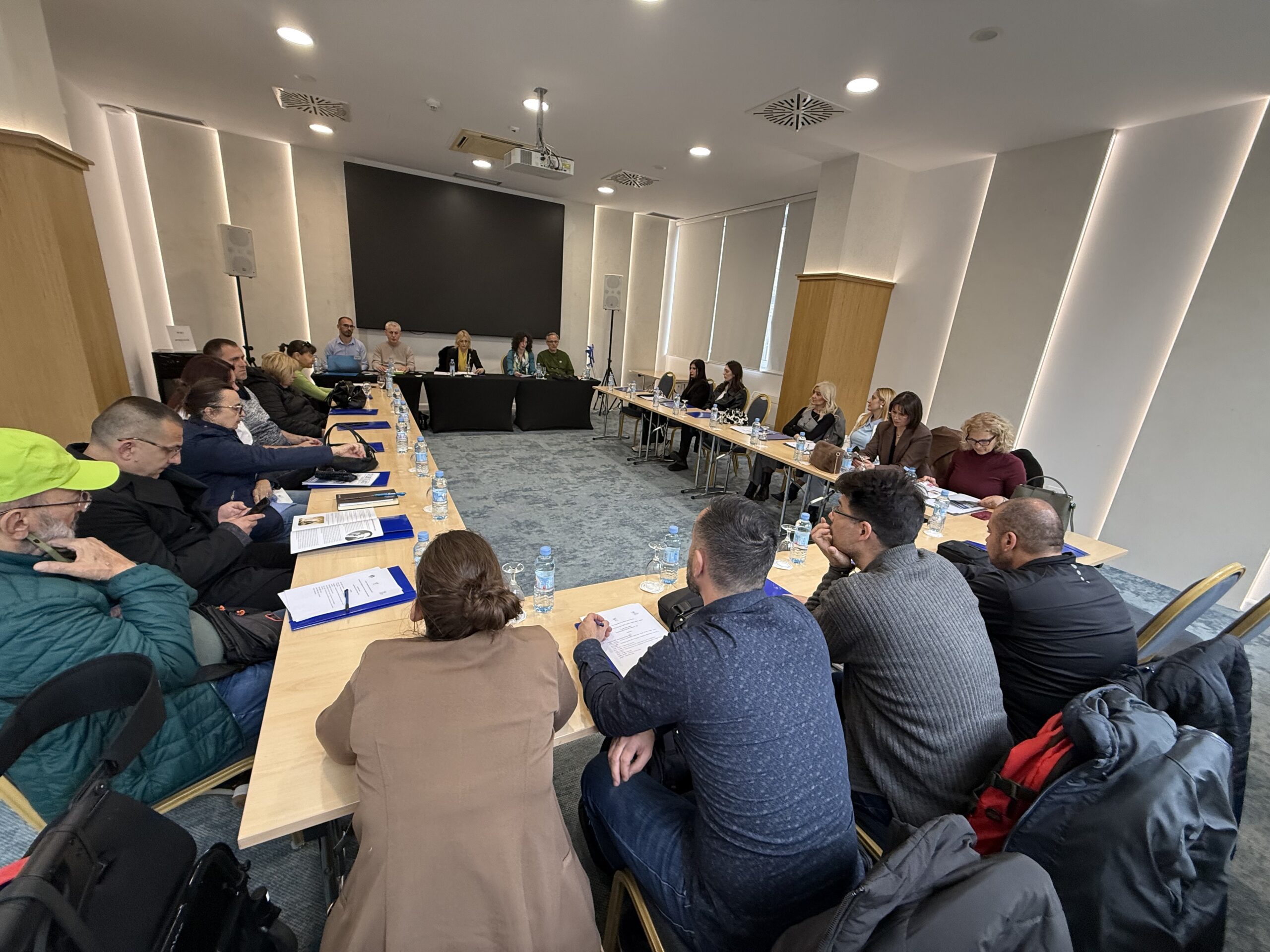 Grupna 2, 02.04.2026