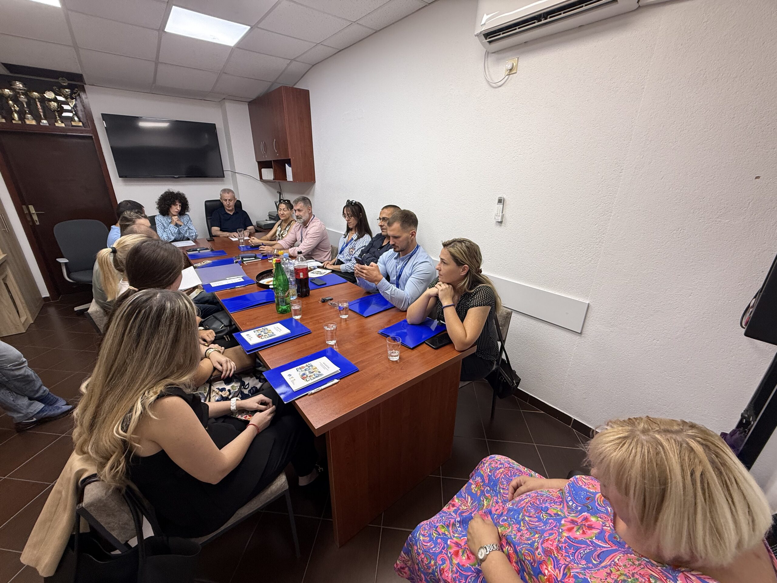Bar, 16.09.2026 – 1